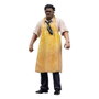 Hiya Toys Texas Chainsaw Massacre (1974) Figurine 1/18 Exquisite Mini LeatherFace - Killing Mask Standard Ver. 11 cm