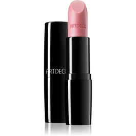 ArtDeco Perfect Color Rouge à Lèvres Crème 955 Frosted Rose