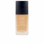 Chanel ULTRA LE TEINT fluide #bd91