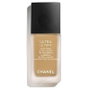 Chanel ULTRA LE TEINT fluide #bd91