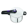 Joint pour cocotte Tefal Acier inoxydable Plastique