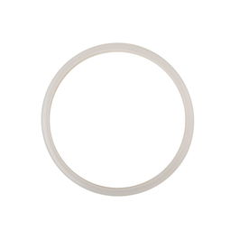 Joint pour cocotte Tefal Acier inoxydable Plastique