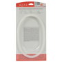 Joint pour cocotte Tefal Acier inoxydable Plastique