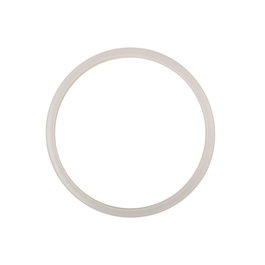 Joint pour cocotte Tefal Acier inoxydable Plastique