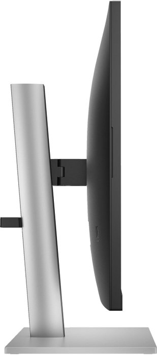 HP Écran FHD E27 G5