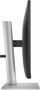 HP Écran FHD E27 G5