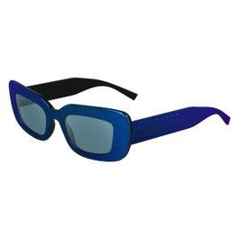 Karl Lagerfeld KL6164S-400
