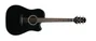 Takamine GD30CE-BLK