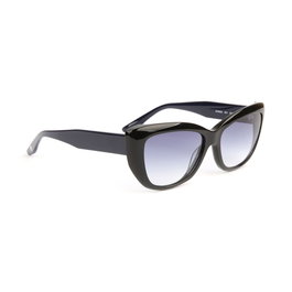 Lunettes de soleil Femme Bulget BG9252 56A01