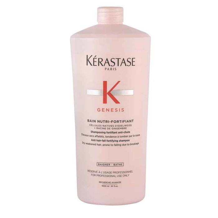 Kerastase GENESIS Bain Nutri-Fortifiant 1000 ml