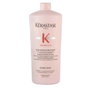 Kerastase GENESIS Bain Nutri-Fortifiant 1000 ml