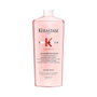 Kerastase GENESIS Bain Nutri-Fortifiant 1000 ml