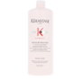 Kerastase GENESIS Bain Nutri-Fortifiant 1000 ml