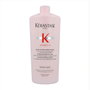 Kerastase GENESIS Bain Nutri-Fortifiant 1000 ml