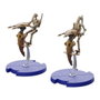 Asmodee Star Wars Legion Extension Deslizadores STAP - Jeu de société tactique pour 2 joueurs dès 14 ans