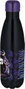 Stor Bouteille Wednesday 780 ml Multicouleur en Acier Inoxydable