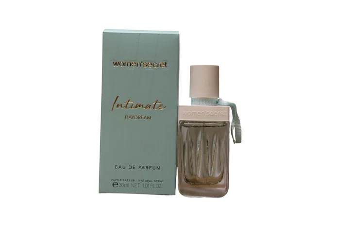 Women'Secret Intimate Daydream Eau de Parfum 30 ml Women'Secret Intimate Daydream Eau de Parfum 30 ml