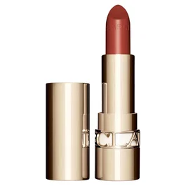 Clarins Joli Rouge Rouge à lèvres crème 737 Cannelle