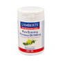 Lamberts Huile de Prímula Pure 500 mg, 180 Capsules