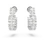 Boucles d´oreilles Femme Swarovski 5653170