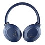 NGS ARTICAGREEDBLUE Bleu