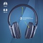 NGS ARTICAGREEDBLUE Bleu