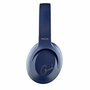 NGS ARTICAGREEDBLUE Bleu