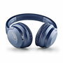 NGS ARTICAGREEDBLUE Bleu