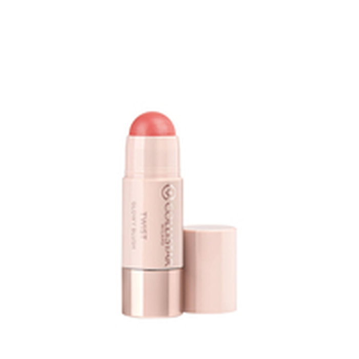Collistar Twist Glowy Blush 02-Eterea