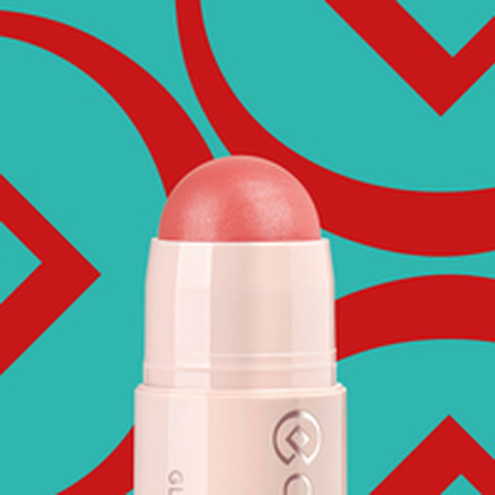 Collistar Twist Glowy Blush 02-Eterea
