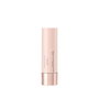 Collistar Blush en Stick Twist Glowy Blush #02 - 5g