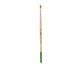 Titan Arts Pinceau TACR WC PINCEL 2584/04