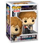 Funko Pop Rocks Simon Le Bon Duran Duran