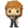 Funko Pop Rocks Simon Le Bon Duran Duran