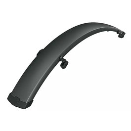 SKS Guardabarros Tr.Sks Infinity Univer.56 Plas/Alu.Ne