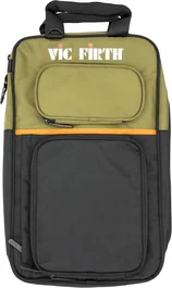 VICFIRTH Mochila Baguettes Professional Collection