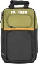 VICFIRTH Mochila Baguettes Professional Collection