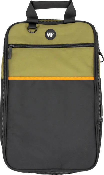 VICFIRTH Mochila Baguettes Professional Collection