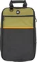 VICFIRTH Mochila Baguettes Professional Collection