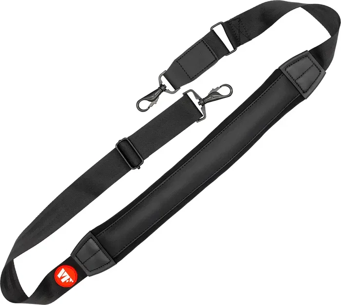 VICFIRTH Mochila Baguettes Professional Collection