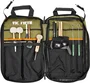 VICFIRTH Mochila Baguettes Professional Collection