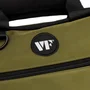 VICFIRTH Mochila Baguettes Professional Collection