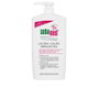 Sebamed Lotion enrichie Peaux sèches et sensibles 750 ml