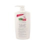 Sebamed Lotion enrichie Peaux sèches et sensibles 750 ml