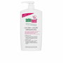 Sebamed Lotion enrichie Peaux sèches et sensibles 750 ml