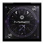 MAC Pro Colour Palette de maquillage vide Sagittaire avec 4 emplacements