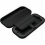 Venom Sacoche de protection et transport - Nintendo Switch 2, Switch, OLED et Lite - Noir