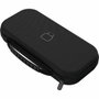 Venom Sacoche de protection et transport - Nintendo Switch 2, Switch, OLED et Lite - Noir