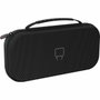 Venom Sacoche de protection et transport - Nintendo Switch 2, Switch, OLED et Lite - Noir