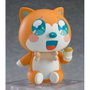 Good Smile Company Nendoroid Pelops 2 - Godzilla Singular Point
